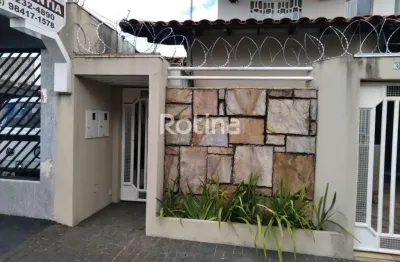 Sala para alugar, brasil - uberlândia/mg - rotina imobiliária