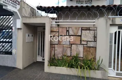 Sala para alugar, brasil - uberlândia/mg - rotina imobiliária