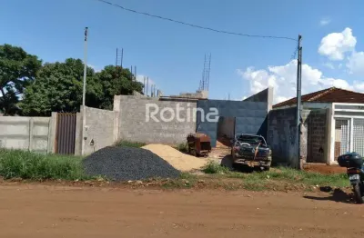 Galpão para alugar, vila marielza - uberlândia/mg - rotina imobiliária