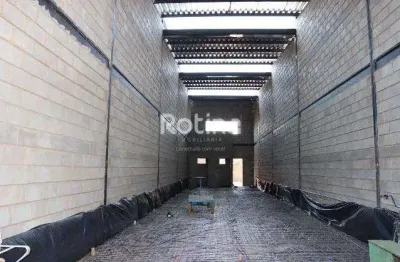 Loja para alugar, centro - uberlândia/mg - rotina imobiliária