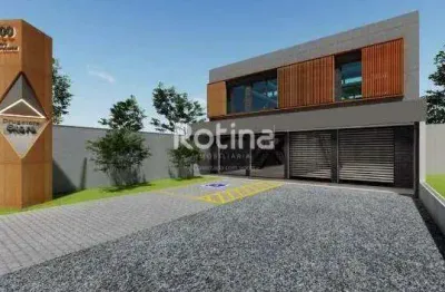 Loja para alugar, centro - uberlândia/mg - rotina imobiliária