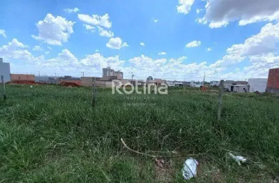 Terreno para alugar, gsp life i - uberlândia/mg - rotina imobiliária
