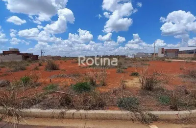 Terreno para alugar, novo mundo - uberlândia/mg - rotina imobiliária