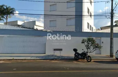 Apartamento para alugar, 2 quartos, santa rosa - uberlândia/mg - rotina imobiliária