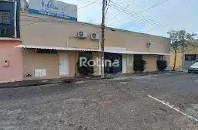 Sala para alugar, centro - uberlândia/mg - rotina imobiliária