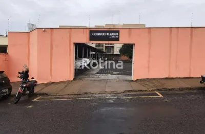 Área para alugar, brasil - uberlândia/mg - rotina imobiliária
