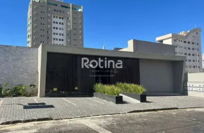 Sala para alugar, martins - uberlândia/mg - rotina imobiliária
