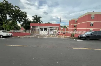 Apartamento para alugar, 2 quartos, osvaldo rezende - uberlândia/mg - rotina imobiliária