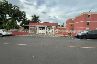 Apartamento para alugar, 2 quartos, osvaldo rezende - uberlândia/mg - rotina imobiliária