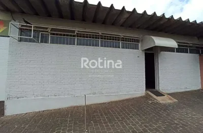 Sala para alugar, martins - uberlândia/mg - rotina imobiliária