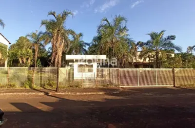 Galpão para alugar, chacaras tubalina e quartel - uberlândia/mg - rotina imobiliária