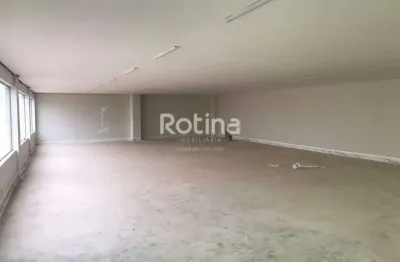 Loja para alugar, shopping park - uberlândia/mg - rotina imobiliária