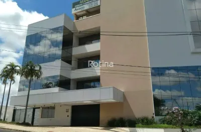 Sala para alugar, morada da colina - uberlândia/mg - rotina imobiliária