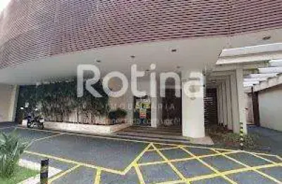 Loja para alugar, centro - uberlândia/mg - rotina imobiliária