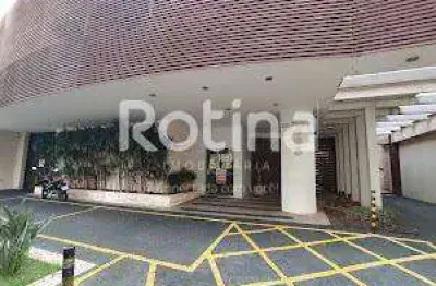 Loja para alugar, centro - uberlândia/mg - rotina imobiliária