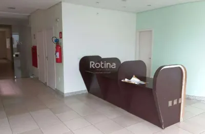 Sala para alugar, centro - uberlândia/mg - rotina imobiliária