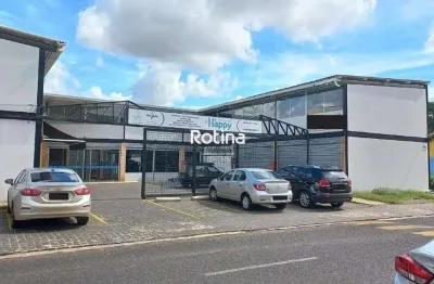 Sala para alugar, saraiva - uberlândia/mg - rotina imobiliária