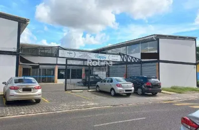 Loja para alugar, saraiva - uberlândia/mg - rotina imobiliária