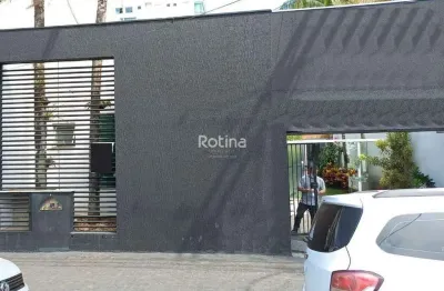 Sala para alugar, nossa senhora aparecida - uberlândia/mg - rotina imobiliária