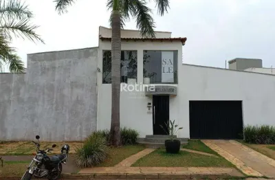 Apartamento para alugar, 3 quartos, jardim karaíba - uberlândia/mg - rotina imobiliária
