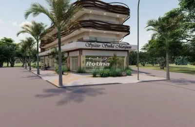 Sala para alugar, centro - uberlândia/mg - rotina imobiliária