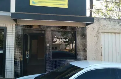 Loja para alugar, lídice - uberlândia/mg - rotina imobiliária