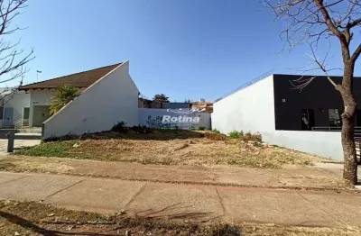 Terreno para alugar, vigilato pereira - uberlândia/mg - rotina imobiliária