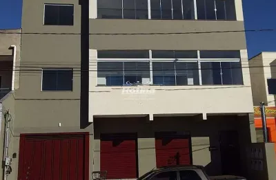 Sala para alugar, jardim europa - uberlândia/mg - rotina imobiliária