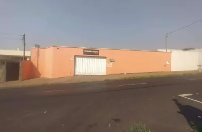 Terreno para alugar, brasil - uberlândia/mg - rotina imobiliária