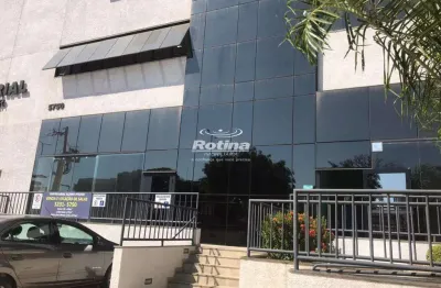 Loja para alugar, tibery - uberlândia/mg - rotina imobiliária