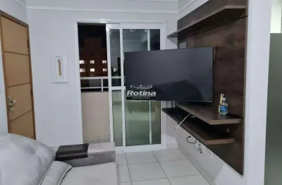 Apartamento para alugar, 3 quartos, santa mônica - uberlândia/mg - rotina imobiliária