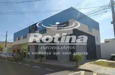 Sala para alugar, custódio pereira - uberlândia/mg - rotina imobiliária