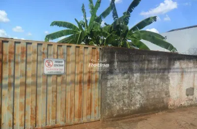 Terreno para alugar, nossa senhora aparecida - uberlândia/mg - rotina imobiliária