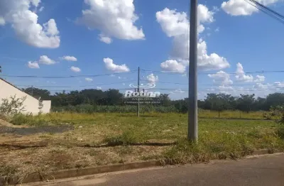 Terreno para alugar, jardim botânico - uberlândia/mg - rotina imobiliária