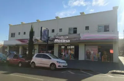 Sala para alugar, brasil - uberlândia/mg - rotina imobiliária