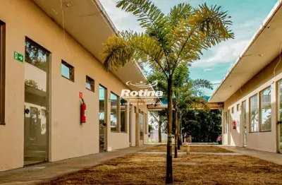 Loja para alugar, jardim europa - uberlândia/mg - rotina imobiliária