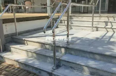 Sala para alugar, granja marileusa - uberlândia/mg - rotina imobiliária