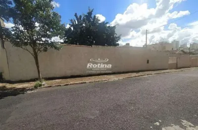 Área para alugar, saraiva - uberlândia/mg - rotina imobiliária