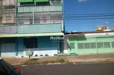 Galpão para alugar, santa mônica - uberlândia/mg - rotina imobiliária