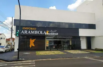 Sala para alugar, martins - uberlândia/mg - rotina imobiliária