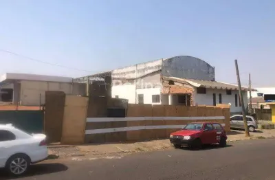 Área para alugar, minas gerais - uberlândia/mg - rotina imobiliária