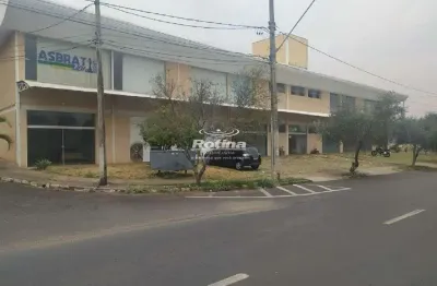 Sala para alugar, granada - uberlândia/mg - rotina imobiliária