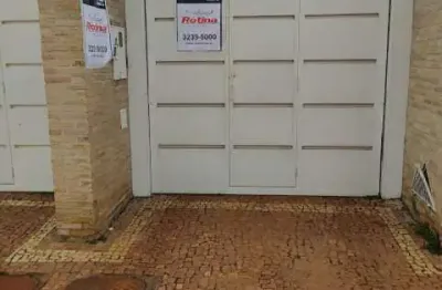 Apartamento para alugar, 1 quarto, morada da colina - uberlândia/mg - rotina imobiliária