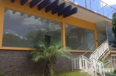 Loja para alugar, centro - uberlândia/mg - rotina imobiliária