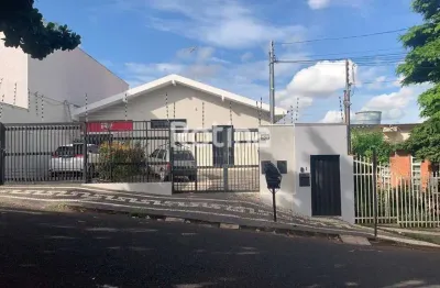 Casa para alugar, 1 quarto, lídice - uberlândia/mg - rotina imobiliária