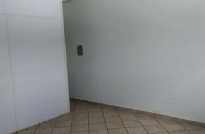 Sala para alugar, brasil - uberlândia/mg - rotina imobiliária