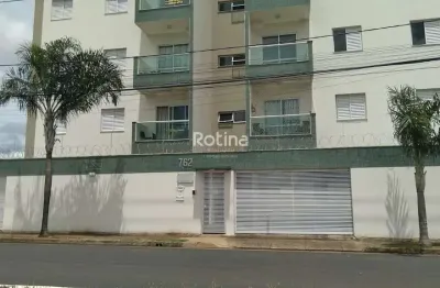 Apartamento para alugar, 3 quartos, bosque dos buritis - uberlândia/mg - rotina imobiliária
