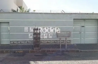 Apartamento para alugar, 1 quarto, umuarama - uberlândia/mg - rotina imobiliária