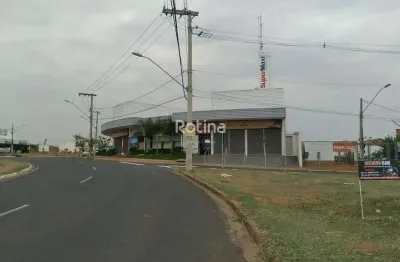 Loja para alugar, shopping park - uberlândia/mg - rotina imobiliária