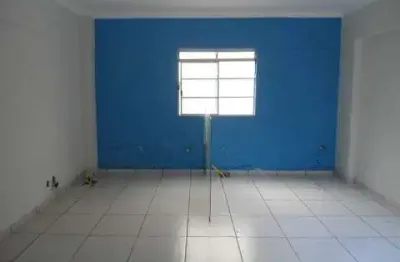 Sala para alugar, centro - uberlândia/mg - rotina imobiliária